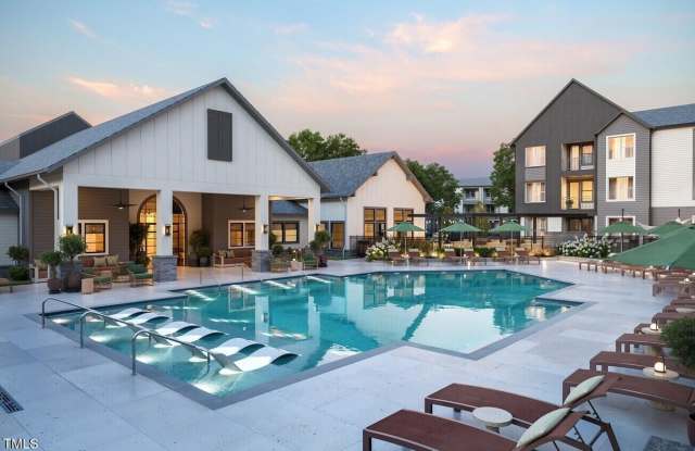 3901 Capital Hills Drive photos photos