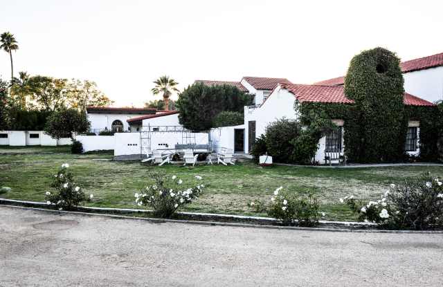 4636 N ARCADIA Drive Gallery 2