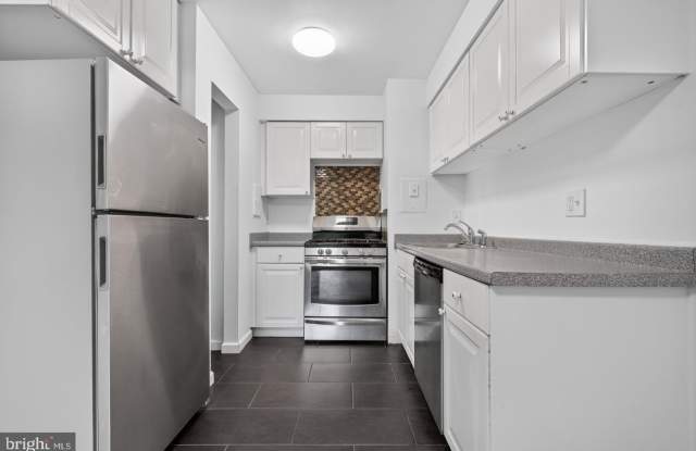 7753 PATRIOT Drive Gallery 1