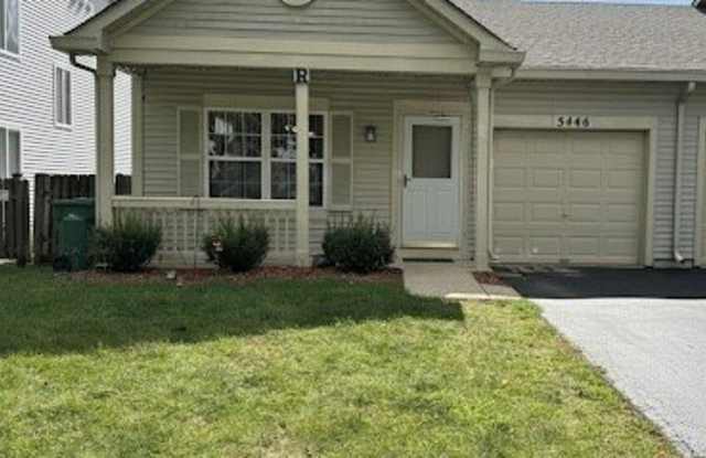 5446 Sugarloaf Court photos photos