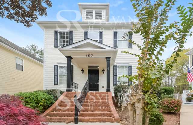 107 Denham Square photos photos