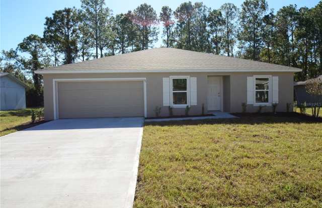 93 PANORAMA Drive photos photos 93 PANORAMA Drive photos photos