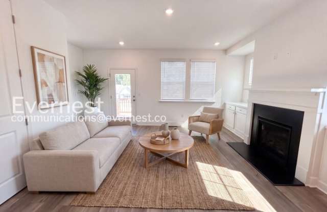 2535 Superus Court Gallery 3