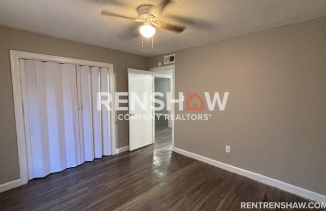 3247 Thirteen Colony Mall 3a Gallery 4