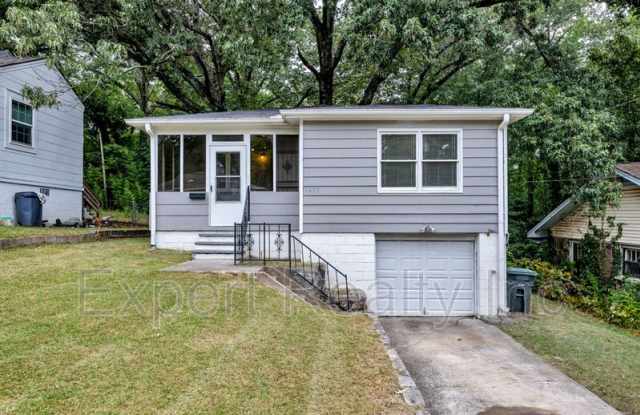 7428 Paris Ave photos photos 7428 Paris Ave photos photos
