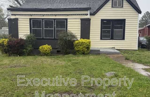 3116 Steiner Avenue photos photos 3116 Steiner Avenue photos photos