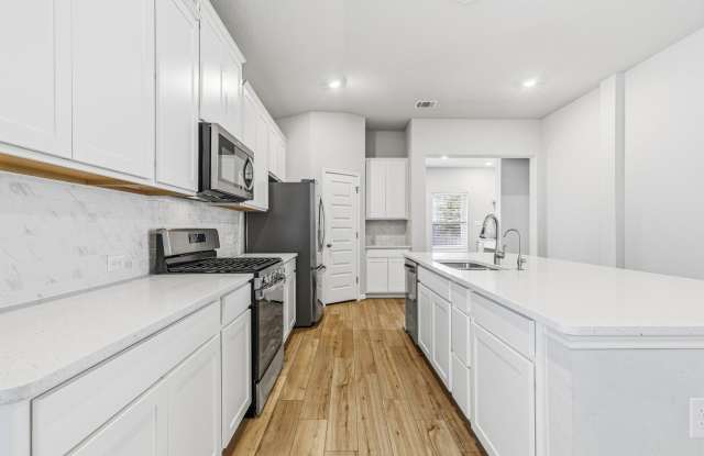 12927 Irvin Path Gallery 4