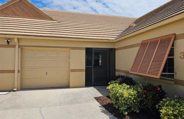 3625 57TH AVENUE Drive W photos photos 3625 57TH AVENUE Drive W photos photos