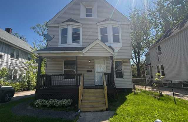 4bd Single Cash Pay/Section 8 photos photos