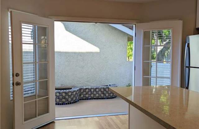 475 Springbrook North - 475 Springbrook North, Irvine, CA 92614 475 Springbrook North - 475 Springbrook North, Irvine, CA 92614