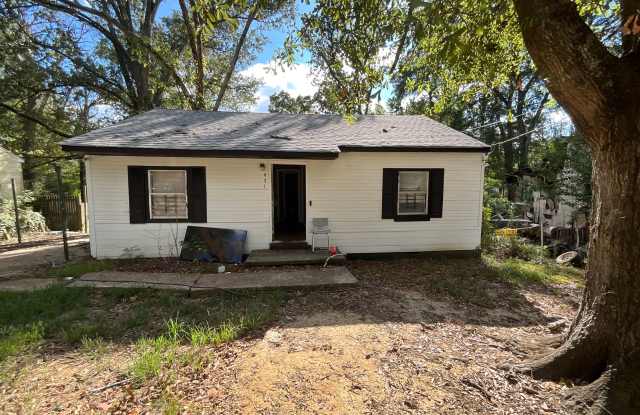 451 Dunlap Avenue- NEW Gallery 1