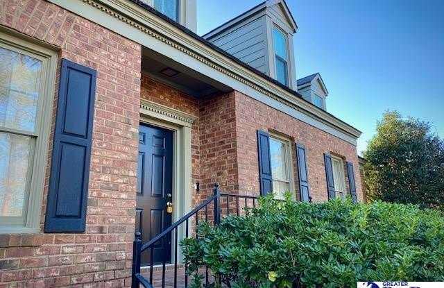 2506 W Keswick Road Gallery 2