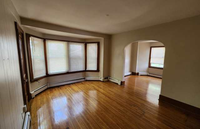 123 Mckinley Pkwy photos photos