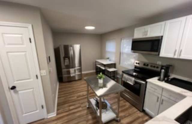 2339 Henrianne Court photos photos