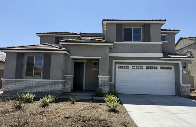4470 Hickory Court photos photos