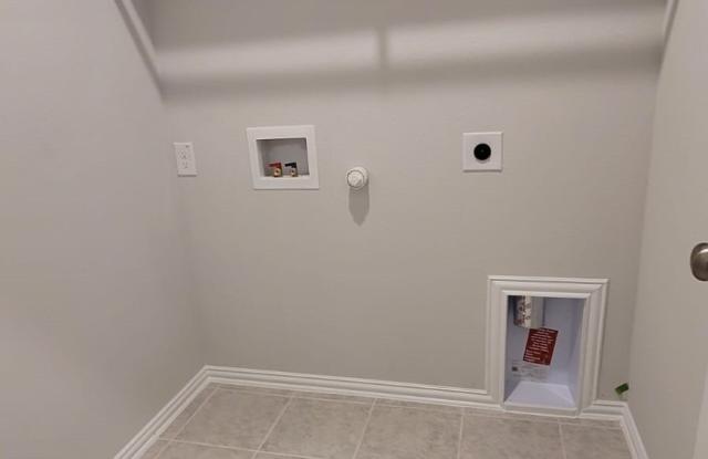 1919 Rolling Ridge Drive Gallery 4