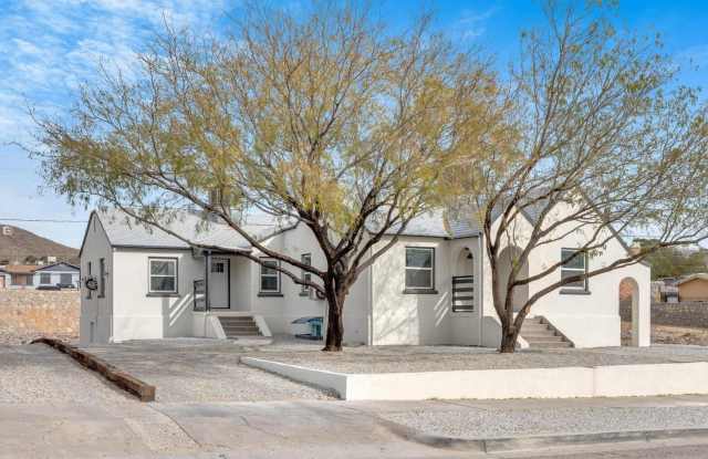 2402 N Kansas Street unit: A photos photos