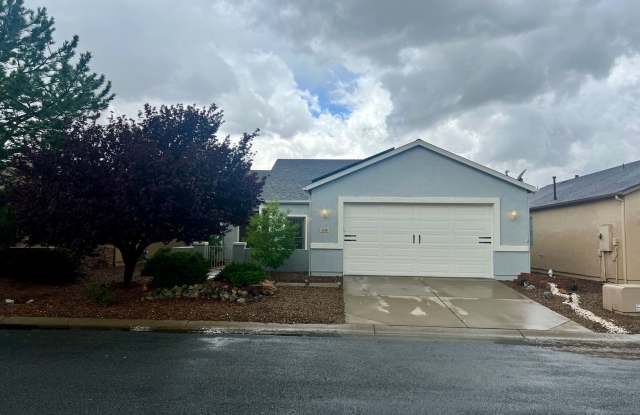 Gorgeous home in Viewpoint! photos photos
