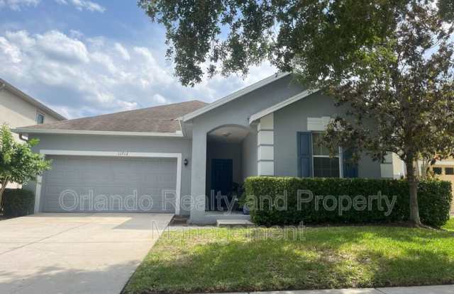 11712 Fitzgerald Butler Rd. photos photos
