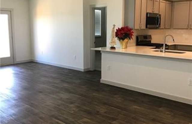 13205 Baileyfield DR Gallery 4