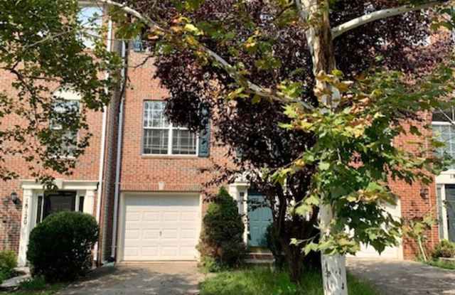 Beautiful 3 BR 2 FB, 2 HB with garage, deck, patio, come see! photos photos