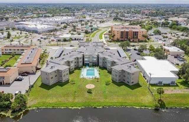 3100 HARBOR Boulevard Gallery 2