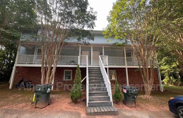 1824 Cedar Shoals Dr - 1824 Cedar Shoals Drive, Athens, GA 30605 1824 Cedar Shoals Dr - 1824 Cedar Shoals Drive, Athens, GA 30605