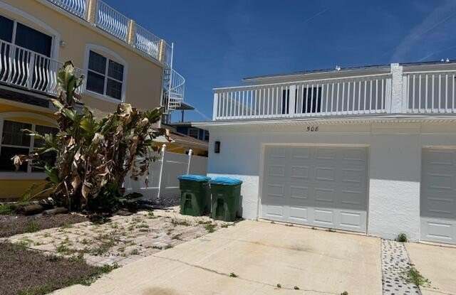 508 Jackson Avenue photos photos