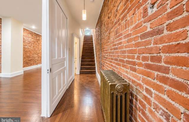 635 K Street NE Gallery 2