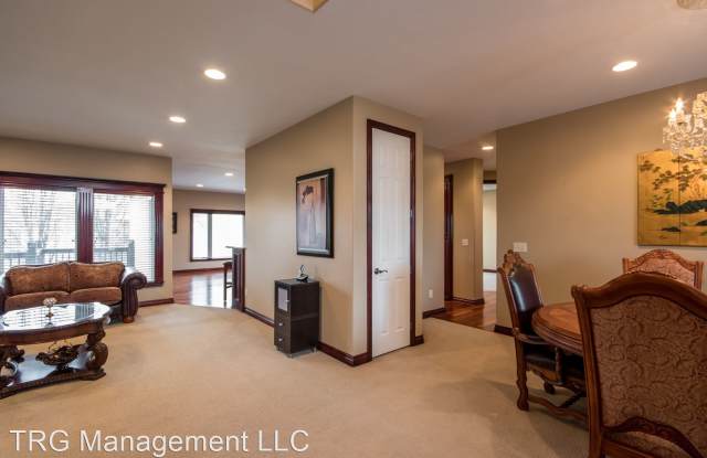 13418 E Birchwood Gallery 2