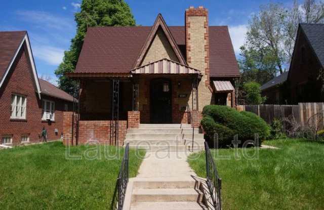 1416 Elm St. photos photos 1416 Elm St. photos photos