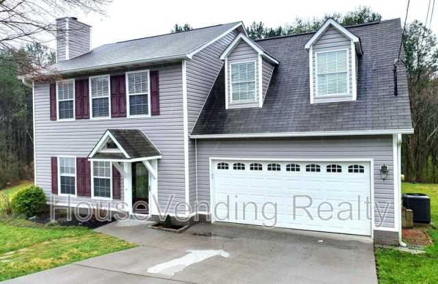 9734 Hawkdale Lane photos photos