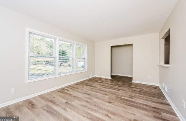 2801 Pendant Place Gallery 4