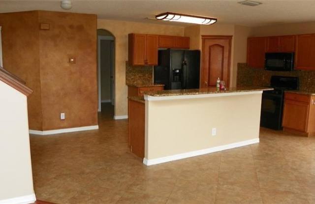 5622 TANAGERLAKE ROAD Gallery 2
