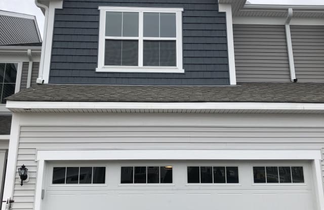 6965 Archer Court - 6965 Archer Court, Inver Grove Heights, MN 55077