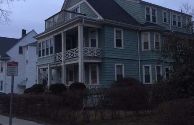 4 Bedroom photos photos