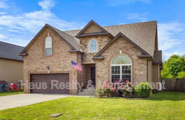 752 Cavalier Drive photos photos