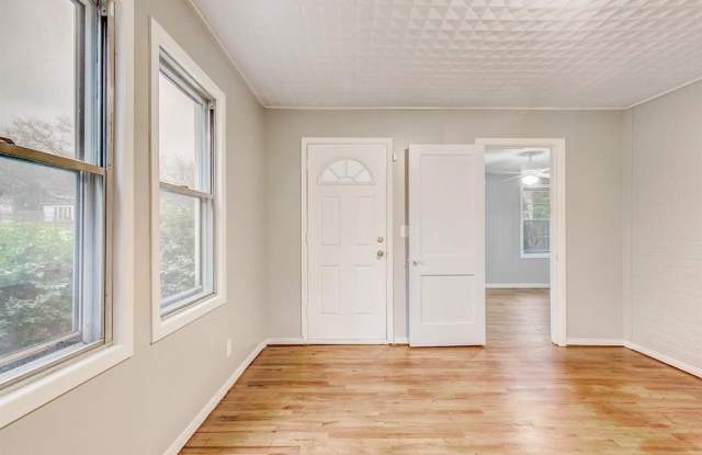 6017 Walnut Drive Gallery 4