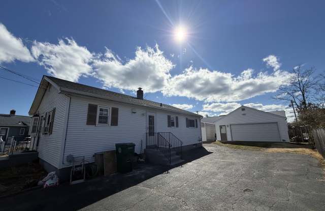 35 Early Avenue photos photos