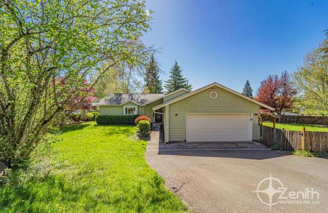 2819 NE 54th St. photos photos