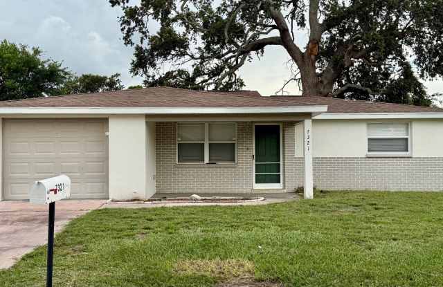 For Rent – Spacious 3-Bedroom Home in Jasmine Estates, Port Richey! photos photos