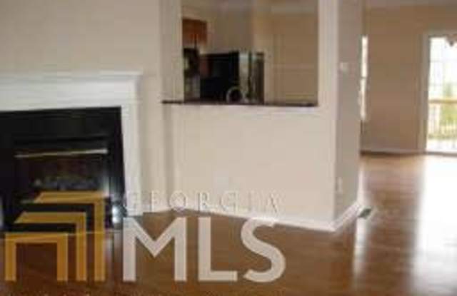 2137 Meadow Peak Rd Gallery 3