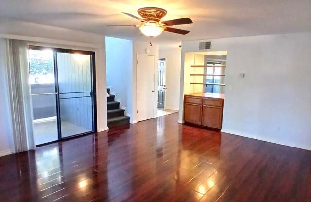 COMING SOON!!! Beautiful Spacious two story townhome in Citrus Heights! Gallery 1