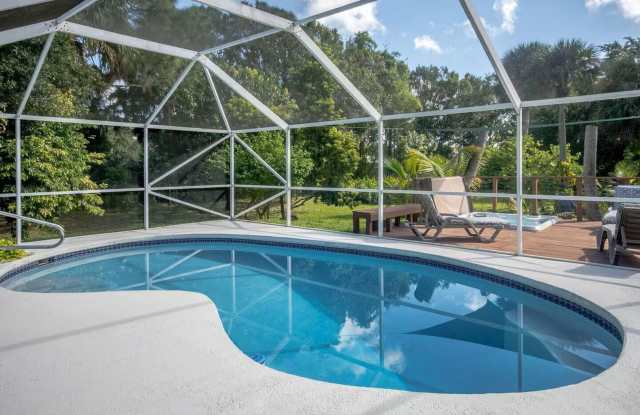 15146 N 93rd Lane N, Jupiter, FL 33478 - 15146 93rd Lane North, Jupiter Farms, FL 33478