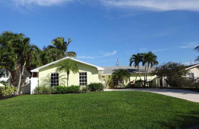13868 COCOANUT Avenue photos photos