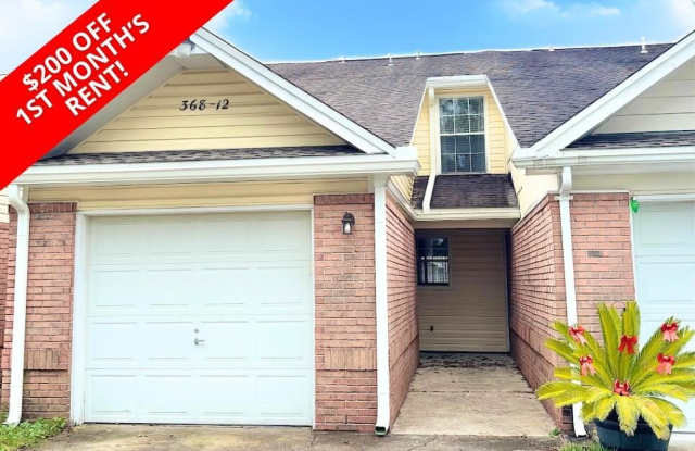 368 Schneider Drive unit: 12 photos photos