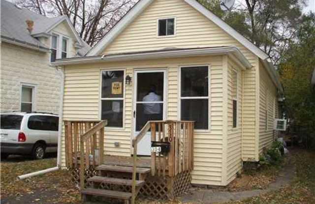 310 E 9th St photos photos