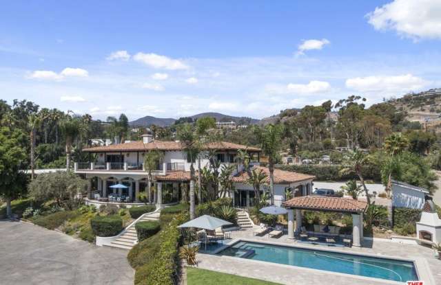 27355 Pacific Coast Hwy photos photos 27355 Pacific Coast Hwy photos photos