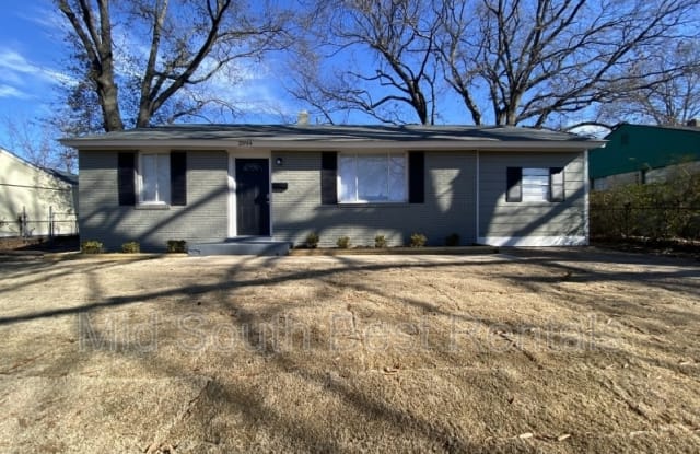 2994 Lounette St photos photos