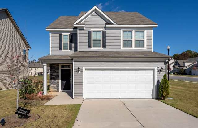 Gorgeous and Huge 3 Bed/2.5 Bath in Zebulon NC photos photos